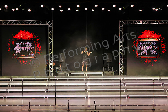 FSSI_260206_233130_05158