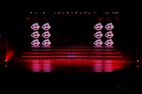 FSSI_260206_233130_05154