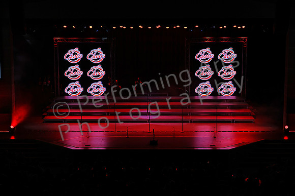 FSSI_260206_233130_05154