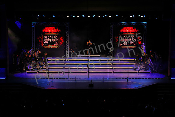 FSSI_260206_233130_05160