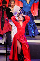2026 Fishers Electrum (2 shows)