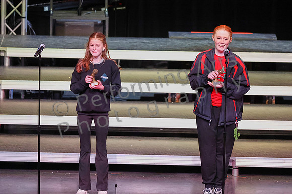 FSSI_260206_235259_05827