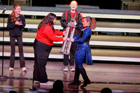 FSSI_260206_235259_05828