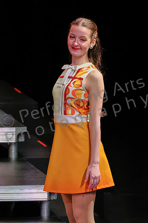 FSSI_260207_084553_05879