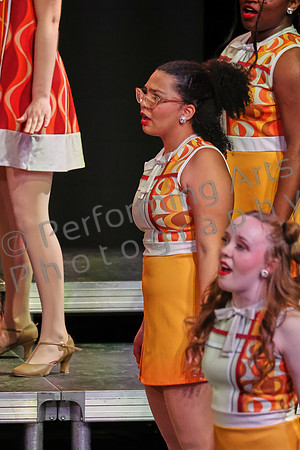 FSSI_260207_084553_05881