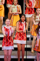 FSSI_260207_084553_05891