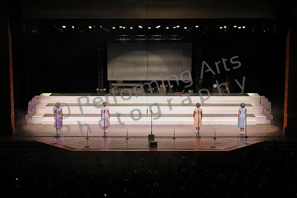 FSSI_260207_091655_06291