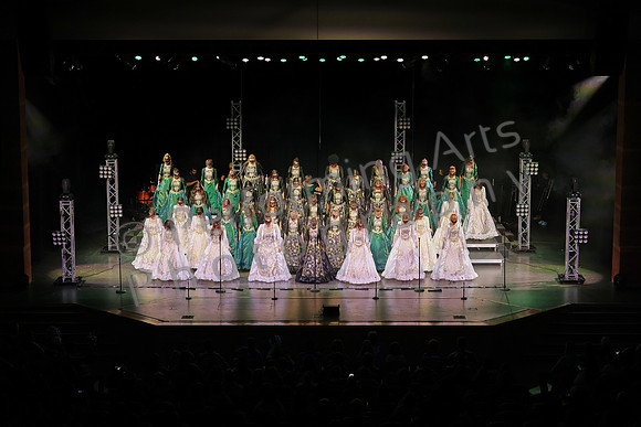 FSSI_260207_095428_06786
