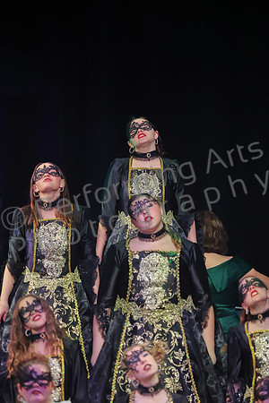 FSSI_260207_095428_06805