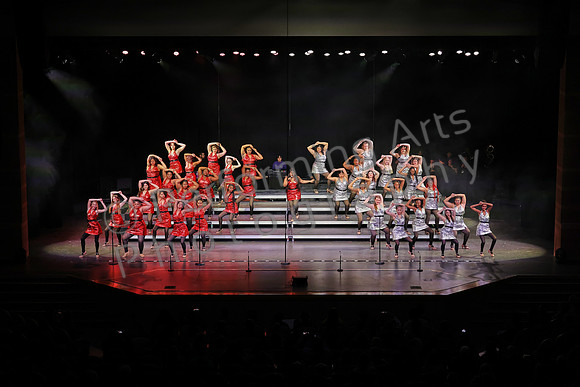 FSSI_260207_102024_07384