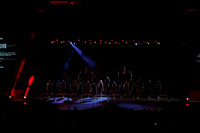 FSSI_260207_112315_08499