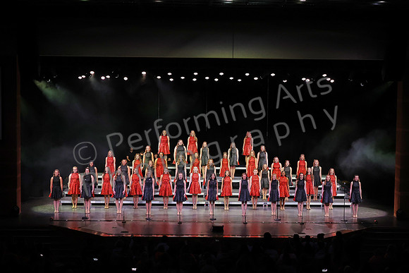 FSSI_260207_112315_08501