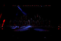 FSSI_260207_112315_08498