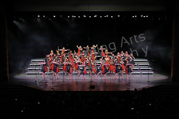 FSSI_260207_112315_08505
