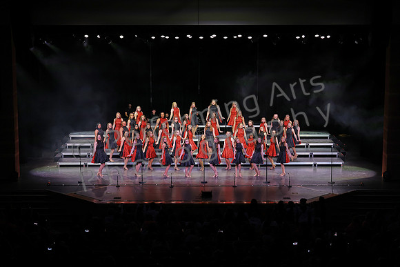 FSSI_260207_112315_08515