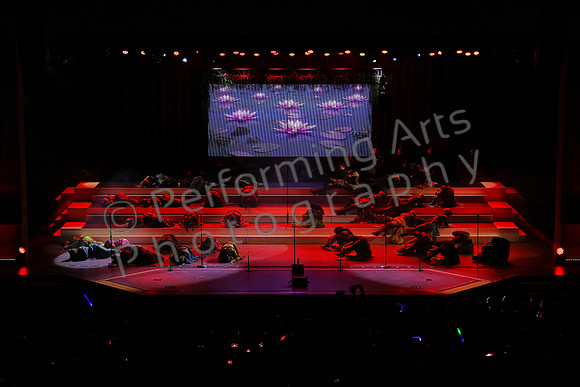 FSSI_260207_125438_09339
