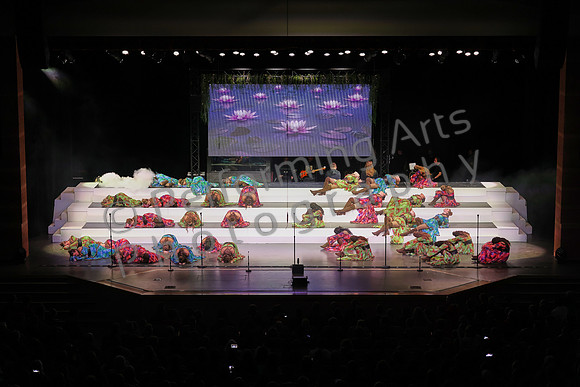 FSSI_260207_125438_09341