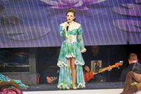 FSSI_260207_125438_09346