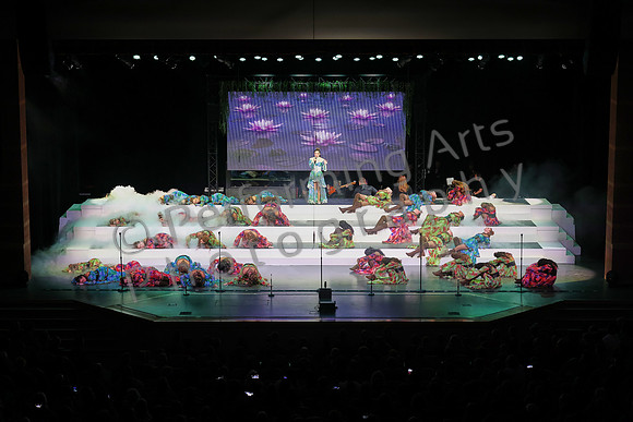 FSSI_260207_125438_09345
