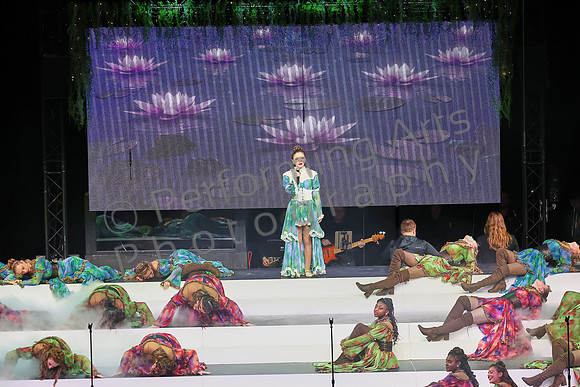 FSSI_260207_125438_09347