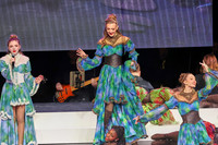 FSSI_260207_125438_09357