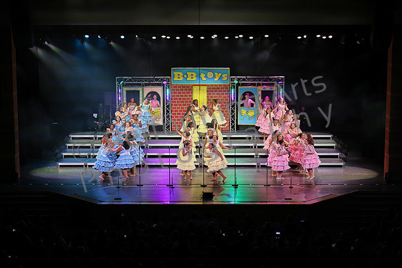 FSSI_260207_133315_10017