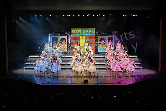 FSSI_260207_133315_10019