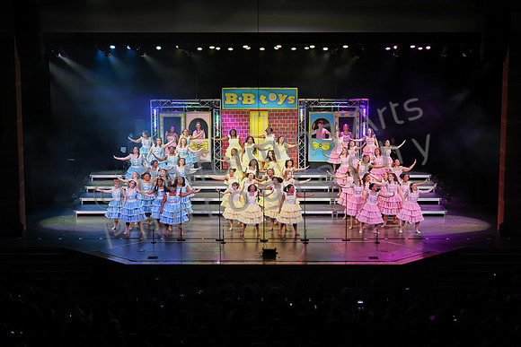 FSSI_260207_133315_10021