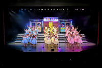 FSSI_260207_133315_10023