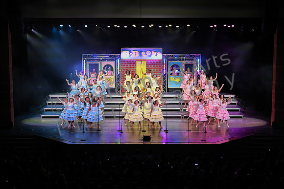 FSSI_260207_133315_10023