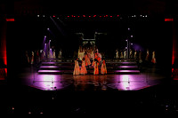 FSSI_260207_140007_10774