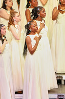 FSSI_260207_140007_10783