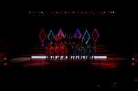 FSSI_260207_142925_11214