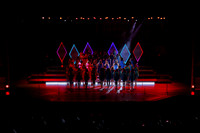 FSSI_260207_142925_11215
