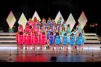 FSSI_260207_142925_11221