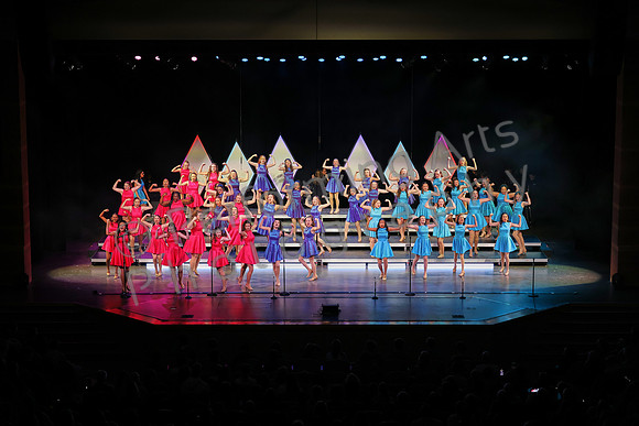 FSSI_260207_142925_11232