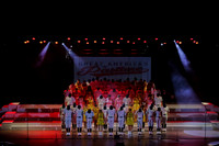 FSSI_260207_153202_12473