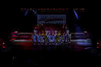 FSSI_260207_153202_12472