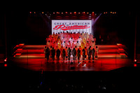 FSSI_260207_153202_12476