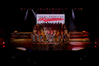 FSSI_260207_153202_12474