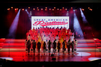 FSSI_260207_153202_12478