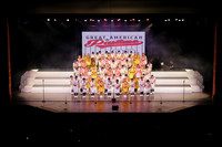 FSSI_260207_153202_12480