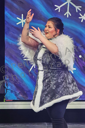 FSSI_260207_160844_13061