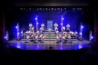 FSSI_260207_160844_13065