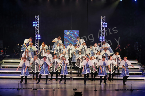 FSSI_260207_160844_13068