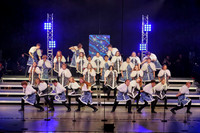 FSSI_260207_160844_13069