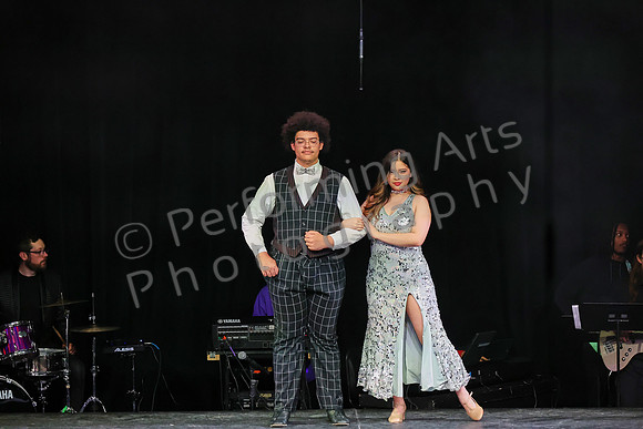 FSSI_260207_164118_13615