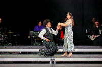 FSSI_260207_164118_13617