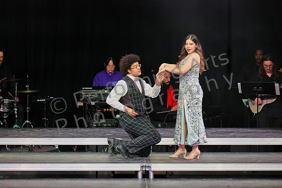 FSSI_260207_164118_13617