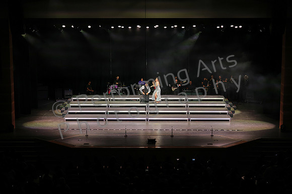 FSSI_260207_164118_13616